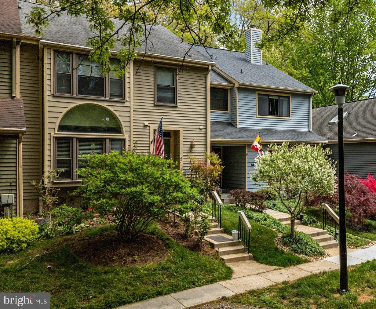 436 CRANES ROOST COURT, Annapolis, MD 21409