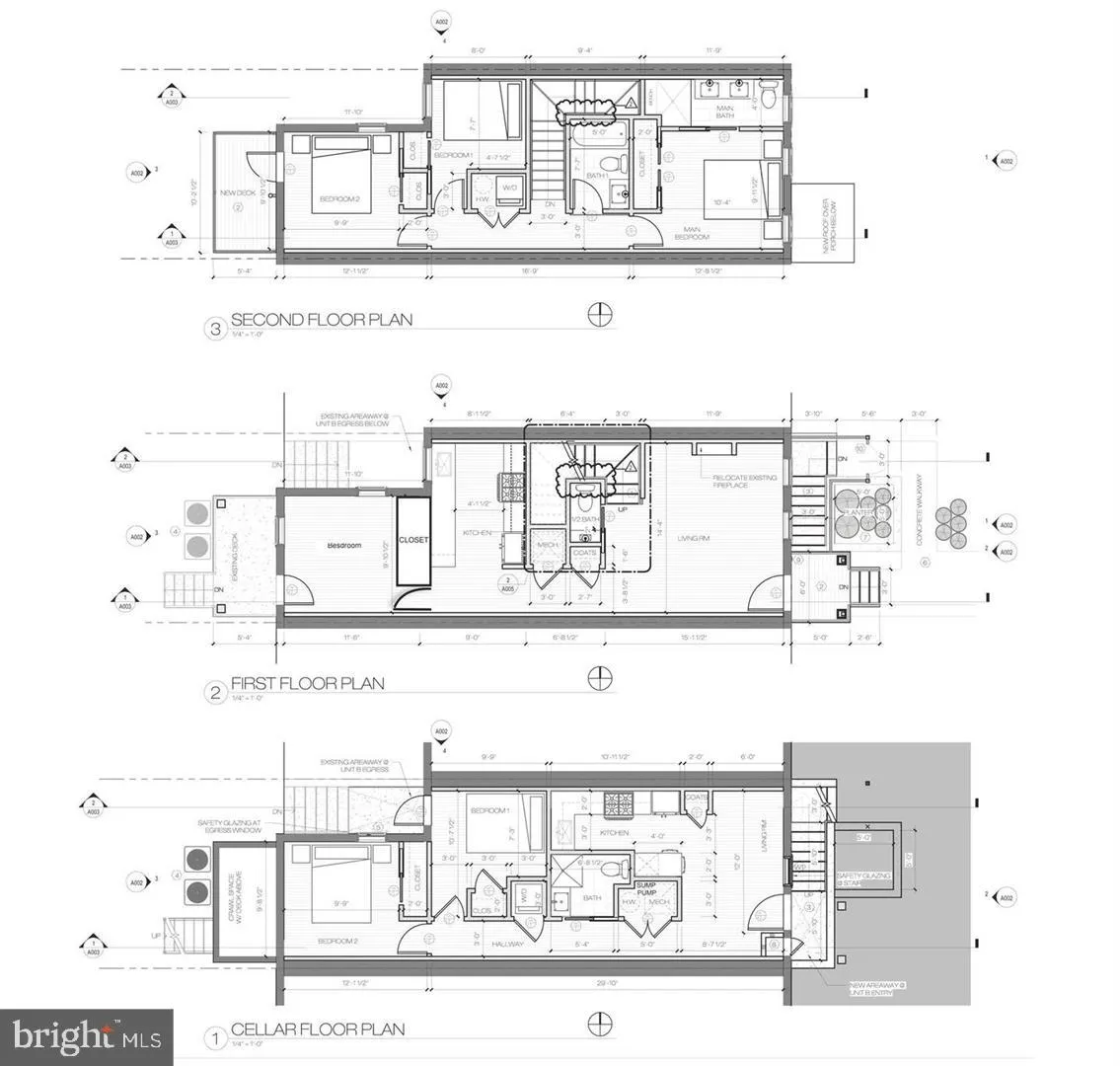 113 15TH STREET, Washington, DC 20003