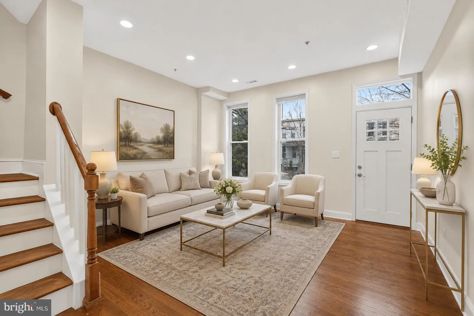 113 15TH STREET, Washington, DC 20003