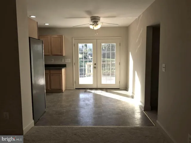 1820 Pimmit Drive, Falls Church, VA 22043