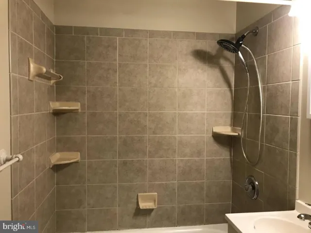 1820 Pimmit Drive, Falls Church, VA 22043
