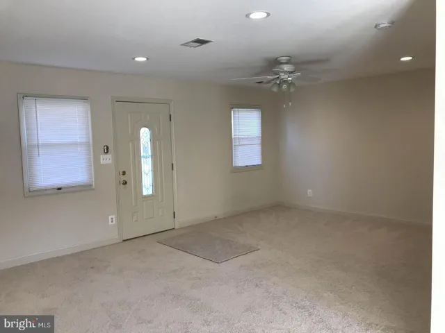 1820 Pimmit Drive, Falls Church, VA 22043