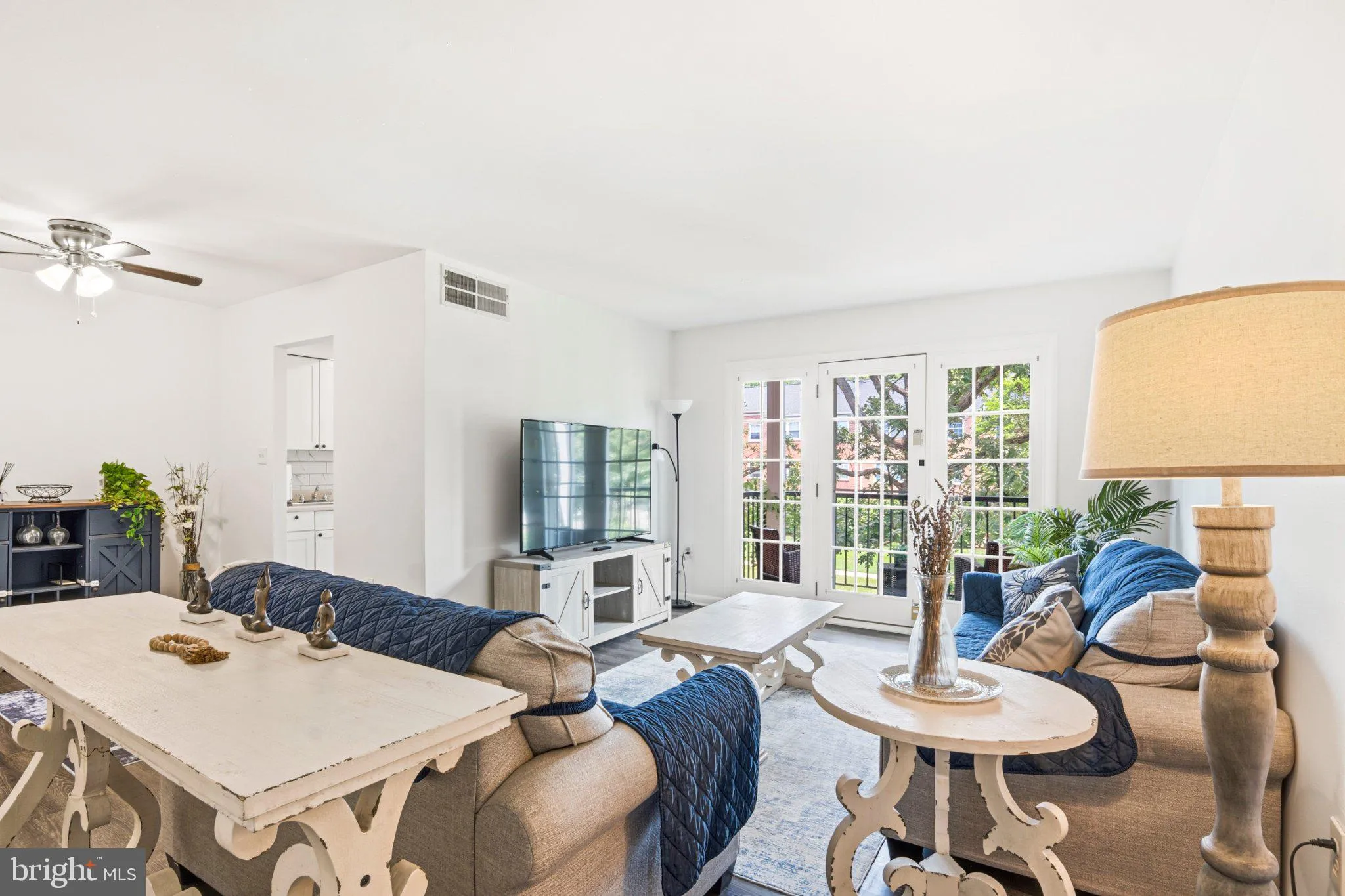 9459 FAIRFAX BOULEVARD, Fairfax, VA 22031