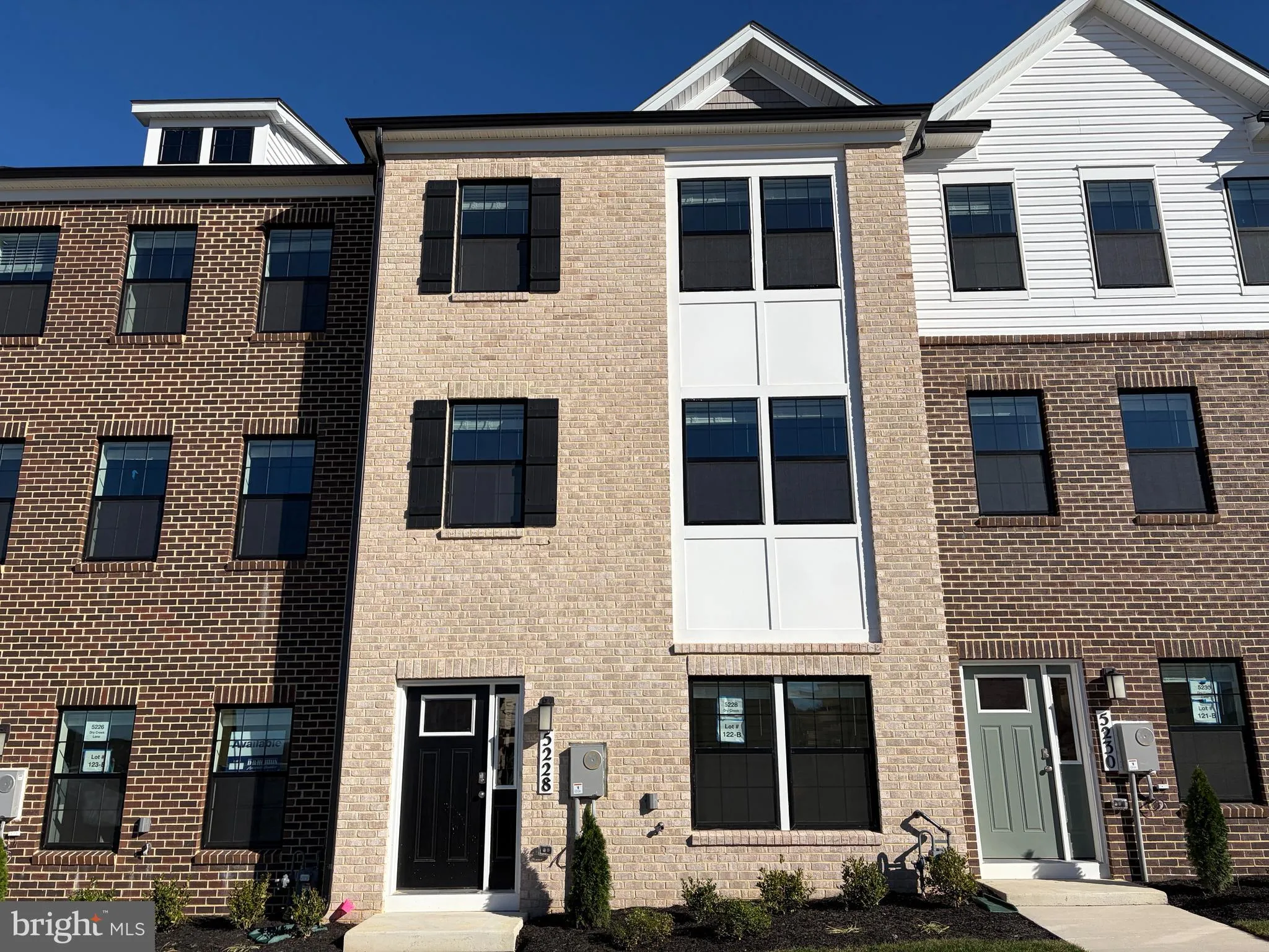 10700 MERIDIAN HILL WAY, Upper Marlboro, MD 20772