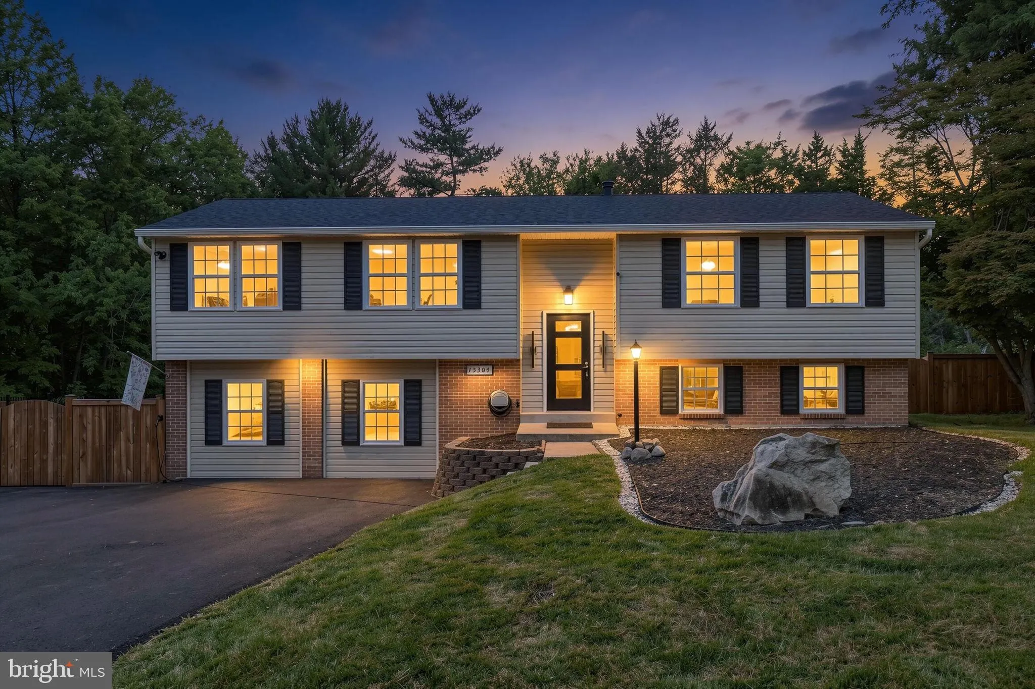 15304 GOOD HOPE ROAD, Silver Spring, MD 20905