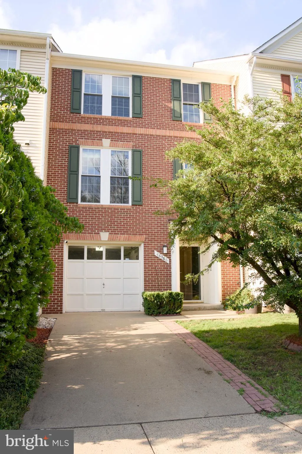 46566 RIVER MEADOWS TERRACE, Sterling, VA 20165