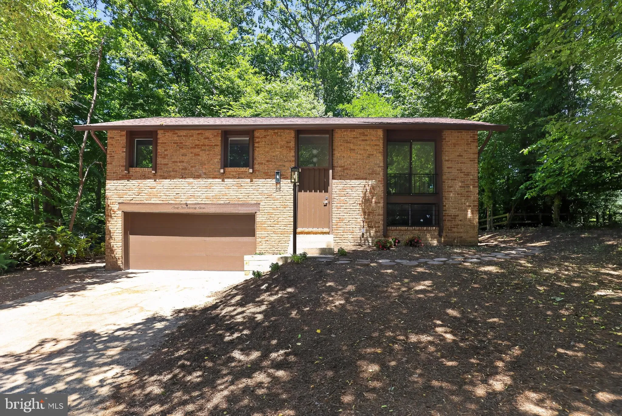 9477 BATTLER COURT, Columbia, MD 21045