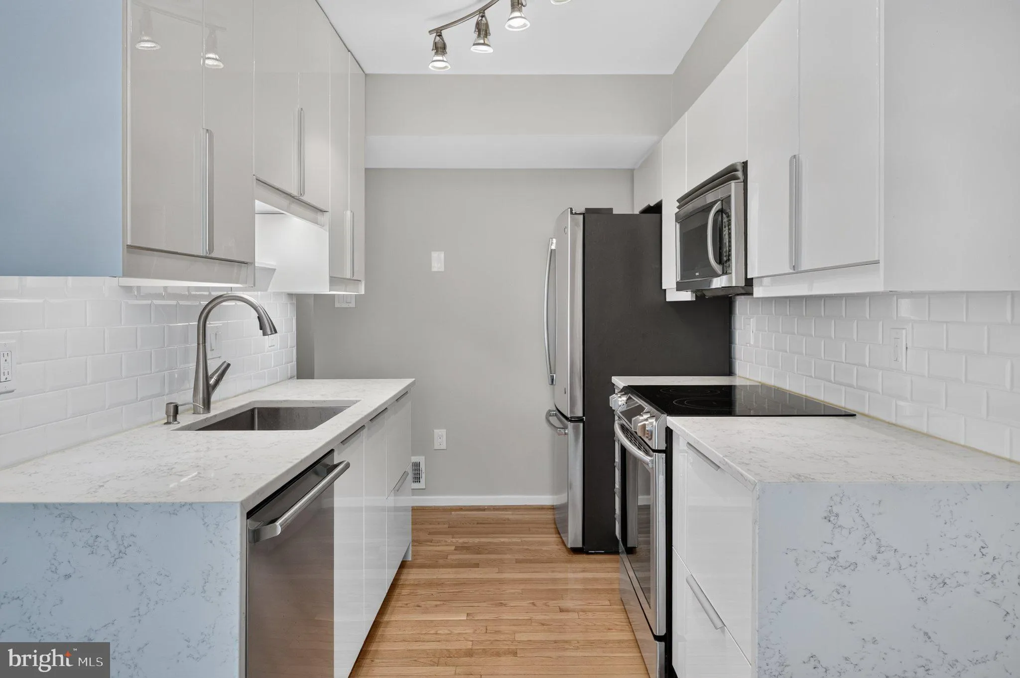 18722 PIER POINT PLACE, Gaithersburg, MD 20886