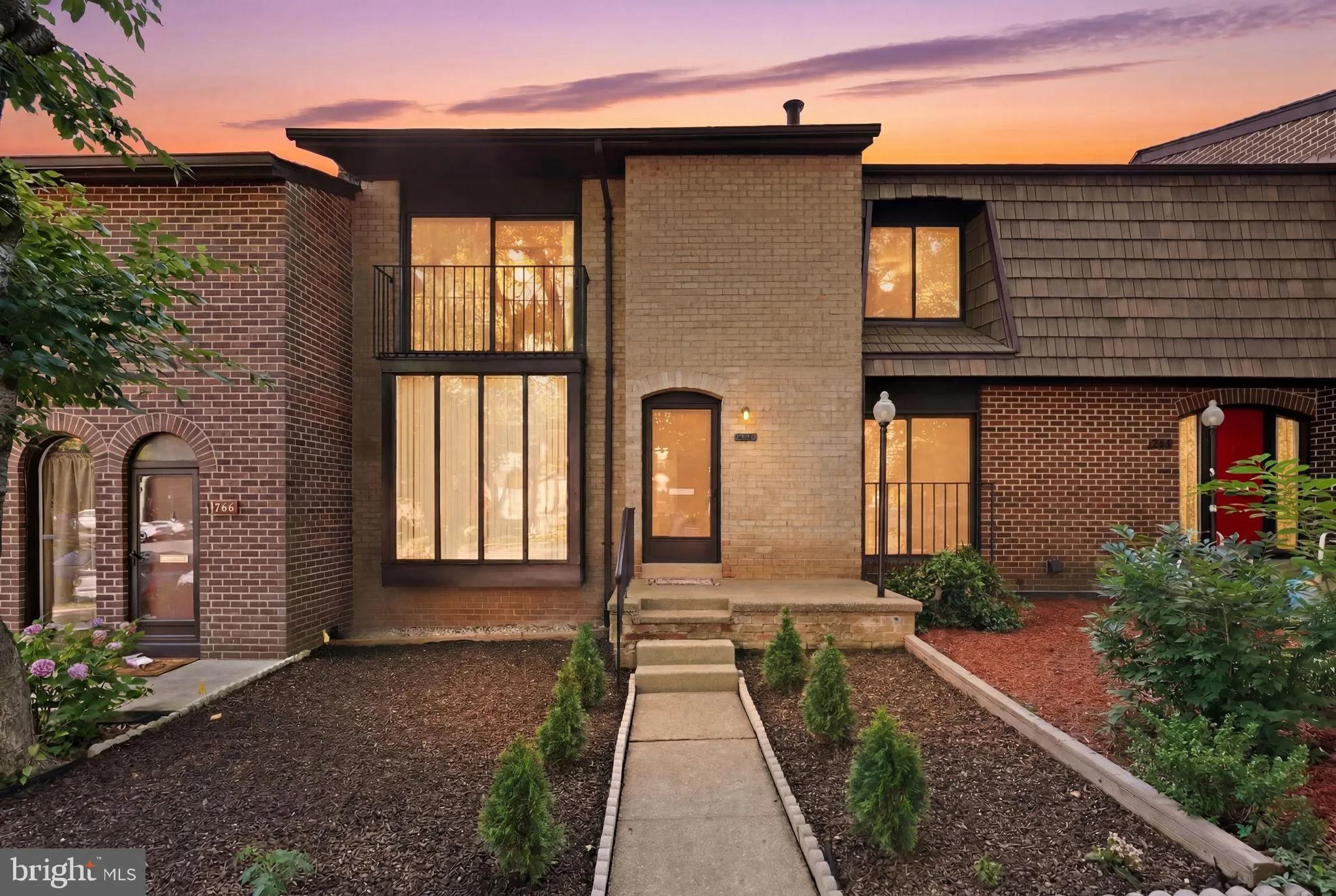 4936 SAUQUOIT LANE, Annandale, VA 22003