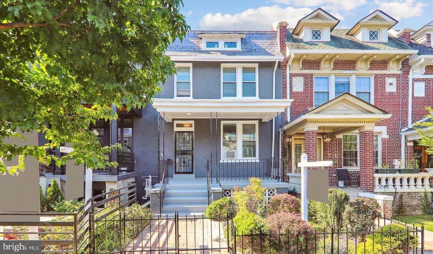 712 OTIS PLACE, Washington, DC 20010