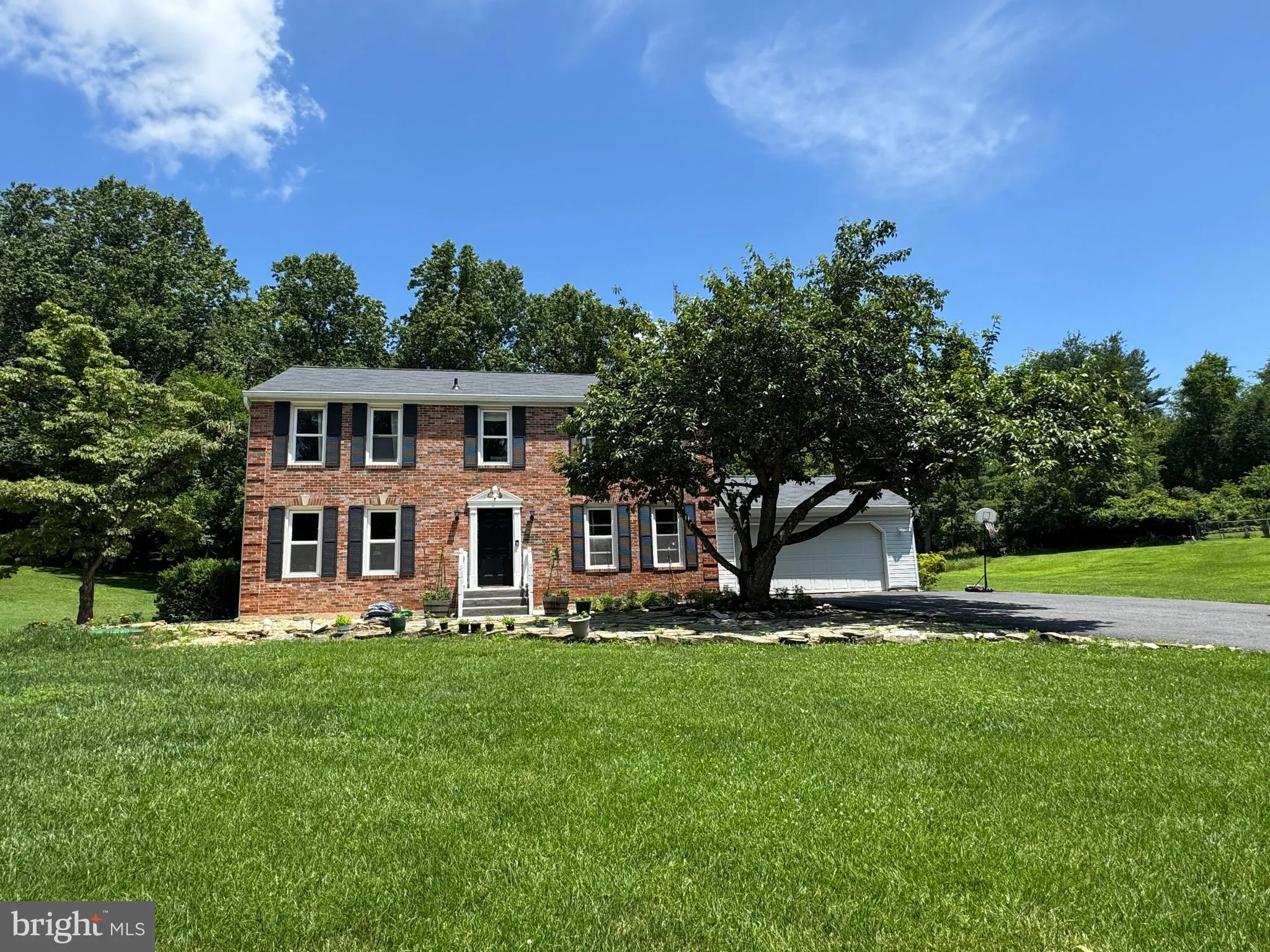13083 WILLIAMFIELD DRIVE, Ellicott City, MD 21042