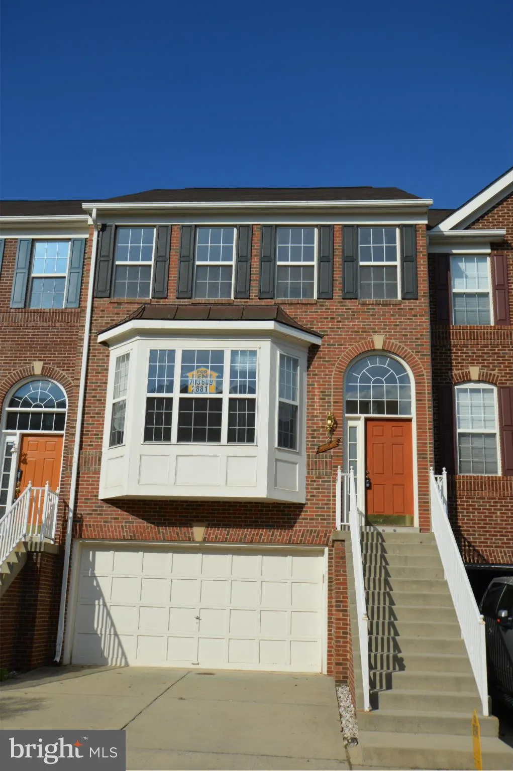 182 SPENCER TERRACE, Leesburg, VA 20175