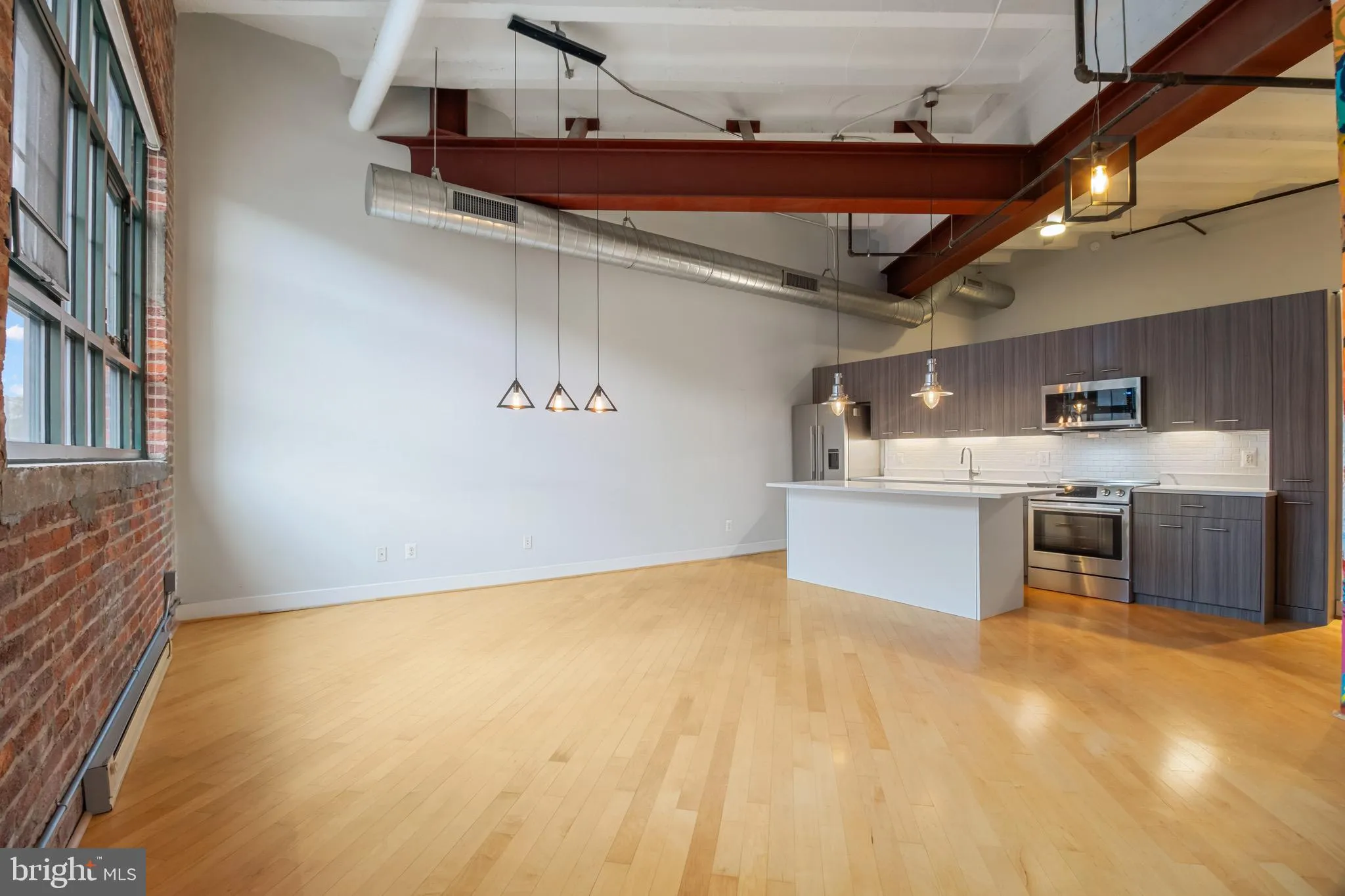 1701 KALORAMA ROAD, Washington, DC 20009