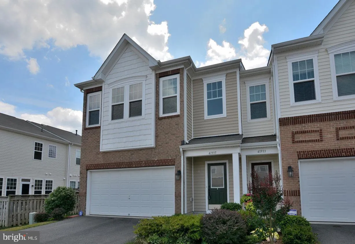 41935 STONEYFORD TERRACE, Aldie, VA 20105