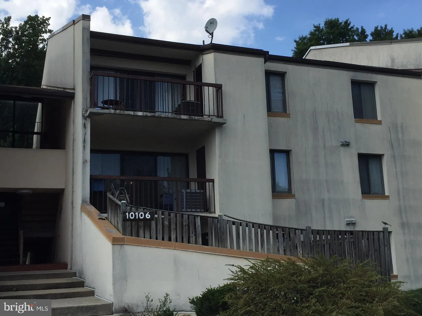 10106 CAMPUS WAY, Upper Marlboro, MD 20774