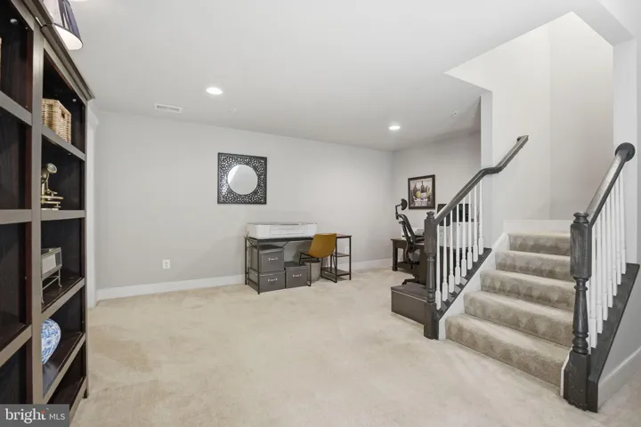 17942 Woods View Drive, Dumfries, VA 22026
