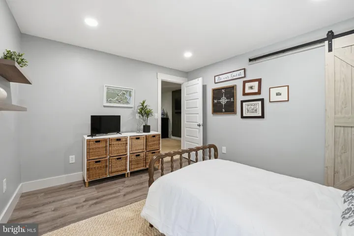 17942 Woods View Drive, Dumfries, VA 22026