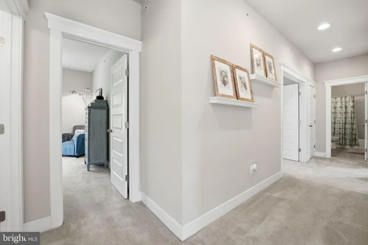 17942 Woods View Drive, Dumfries, VA 22026