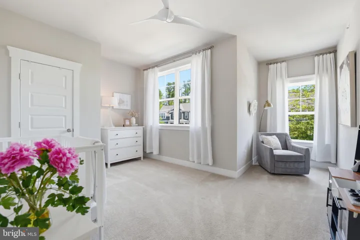 17942 Woods View Drive, Dumfries, VA 22026