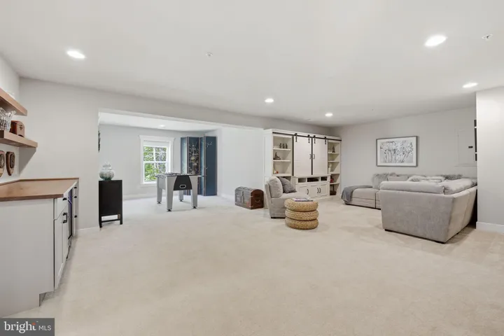 17942 Woods View Drive, Dumfries, VA 22026
