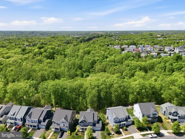 17942 Woods View Drive, Dumfries, VA 22026