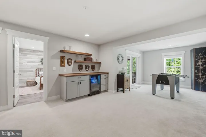 17942 Woods View Drive, Dumfries, VA 22026