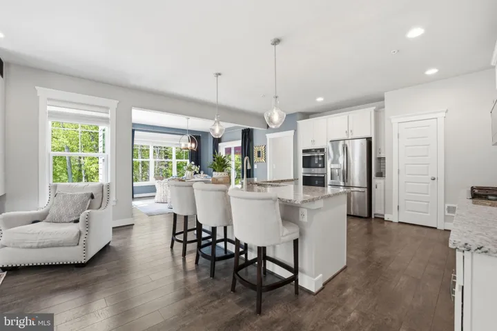 17942 Woods View Drive, Dumfries, VA 22026