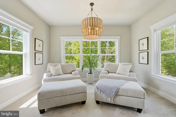 17942 Woods View Drive, Dumfries, VA 22026