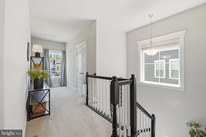 17942 Woods View Drive, Dumfries, VA 22026