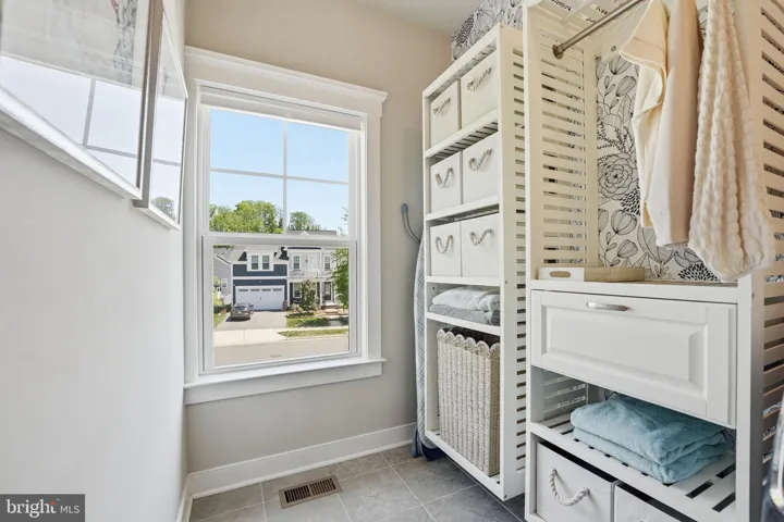 17942 Woods View Drive, Dumfries, VA 22026