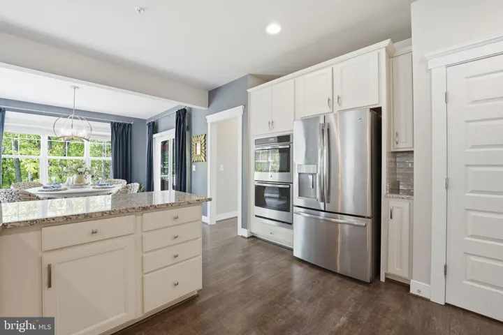 17942 Woods View Drive, Dumfries, VA 22026