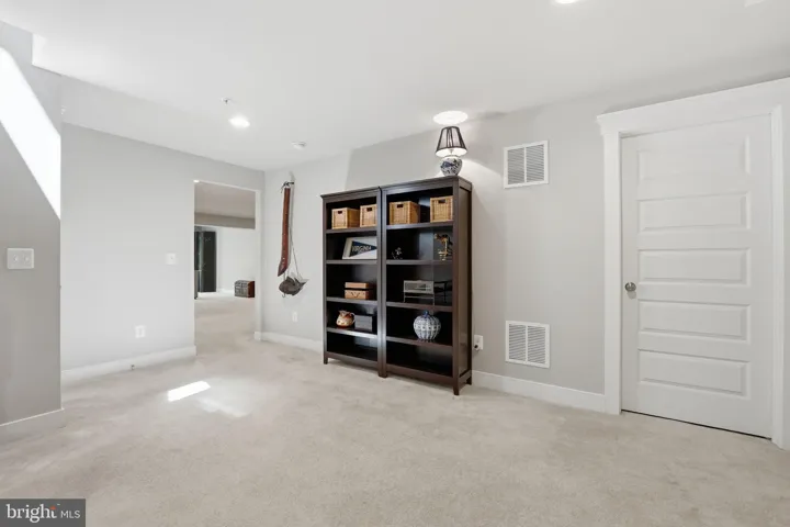 17942 Woods View Drive, Dumfries, VA 22026