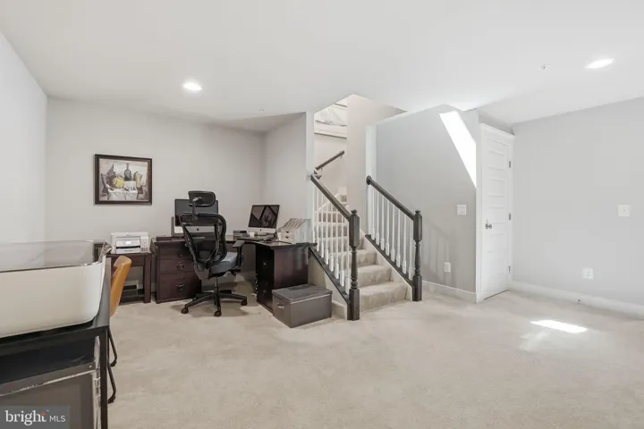 17942 Woods View Drive, Dumfries, VA 22026