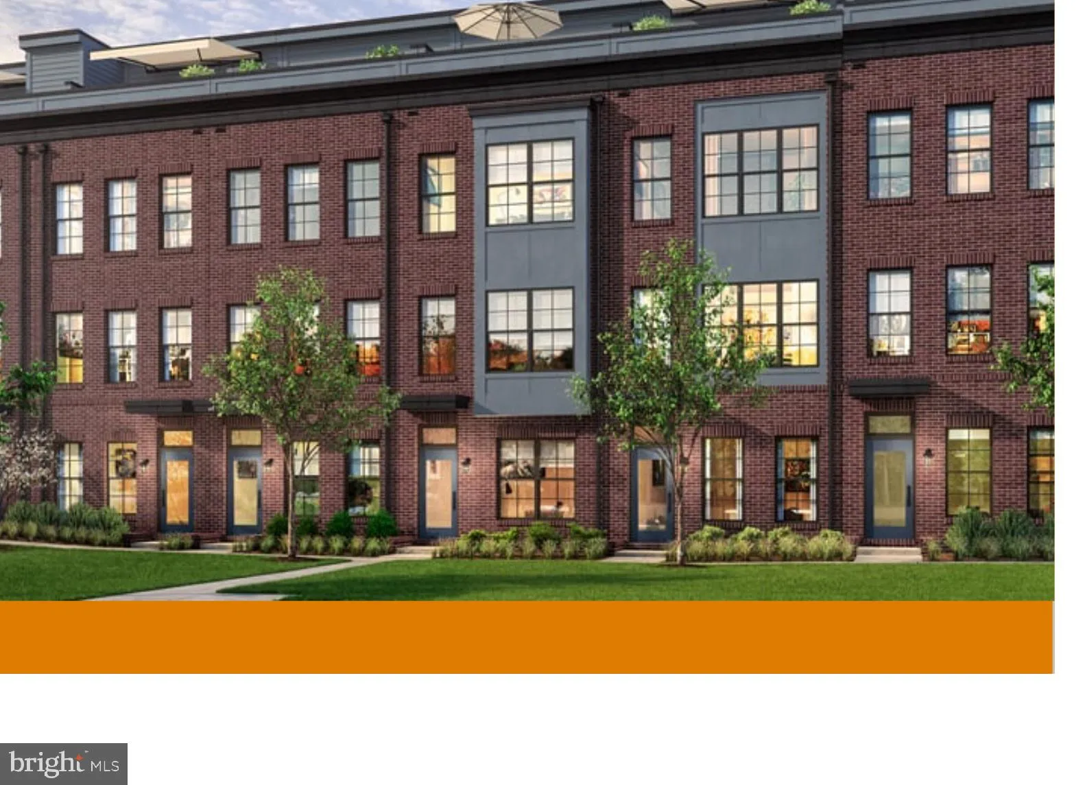 1882 MICHAEL FARADAY DRIVE, Reston, VA 20190