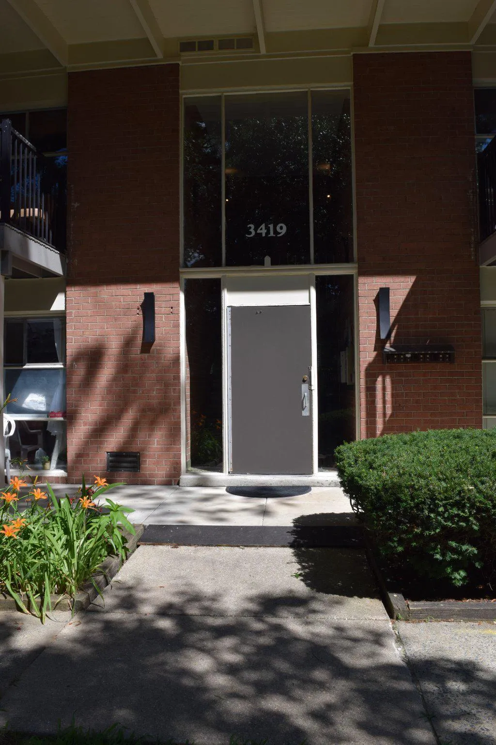 3419 UNIVERSITY BOULEVARD, Kensington, MD 20895
