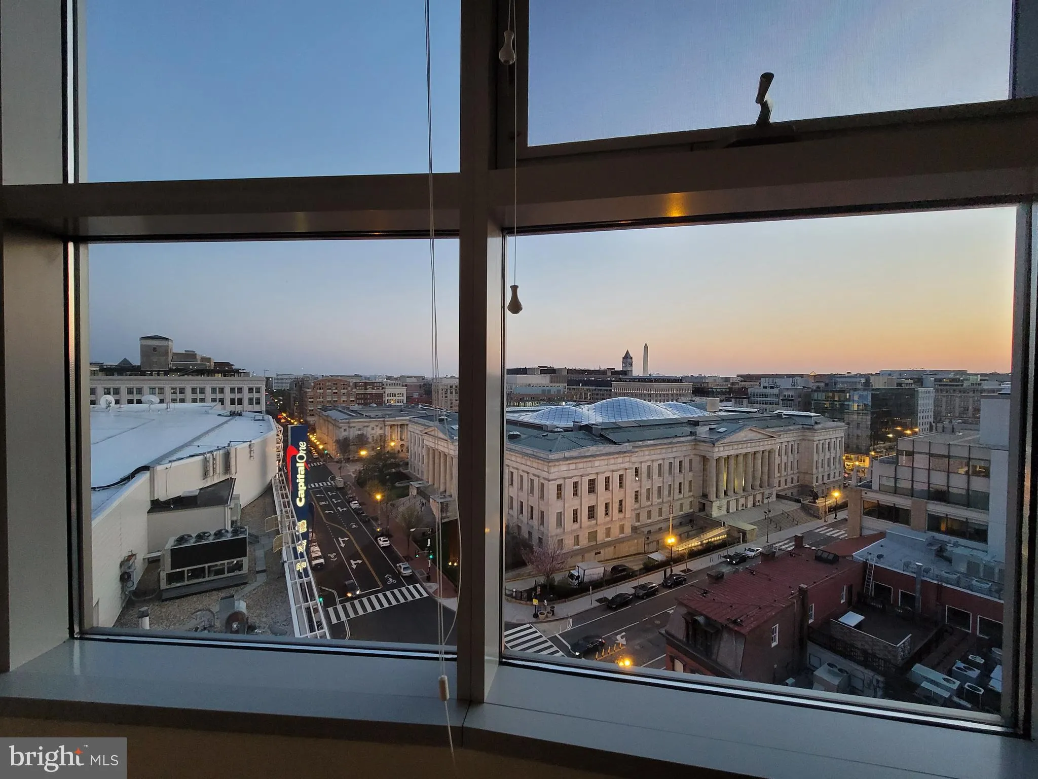 777 7TH STREET, Washington, DC 20001