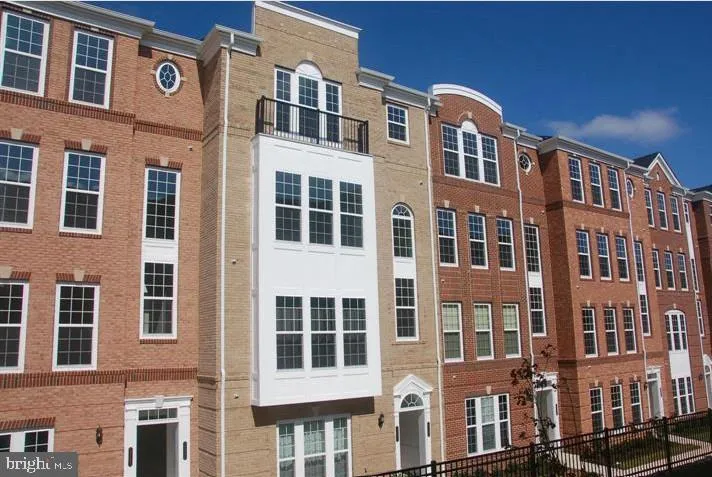 20596 GEDDES TERRACE, Ashburn, VA 20147