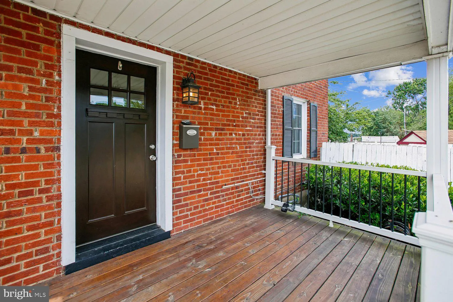 5812 N KINGS HIGHWAY, Alexandria, VA 22303
