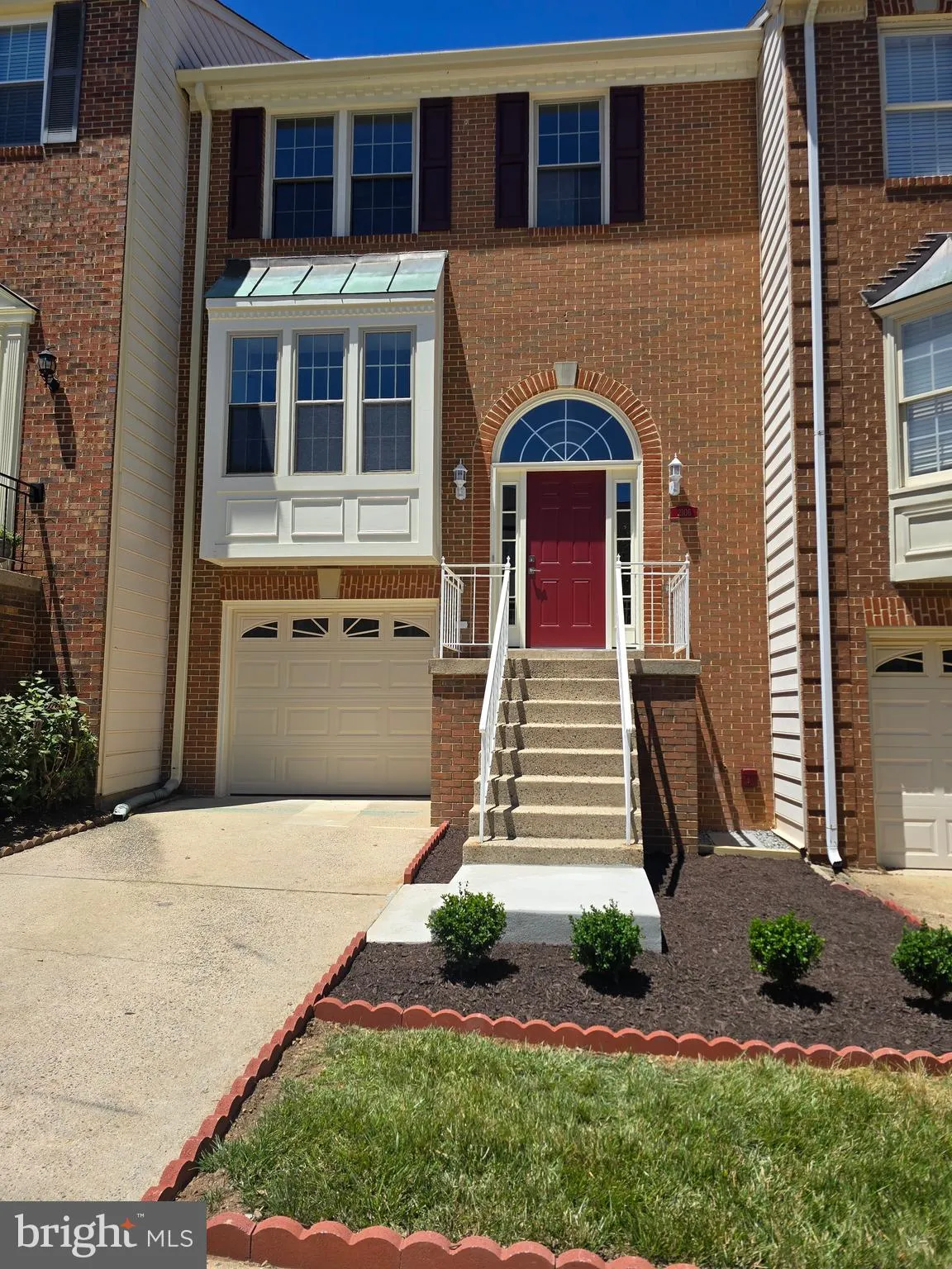 2106 BOBBYBER DRIVE, Vienna, VA 22182