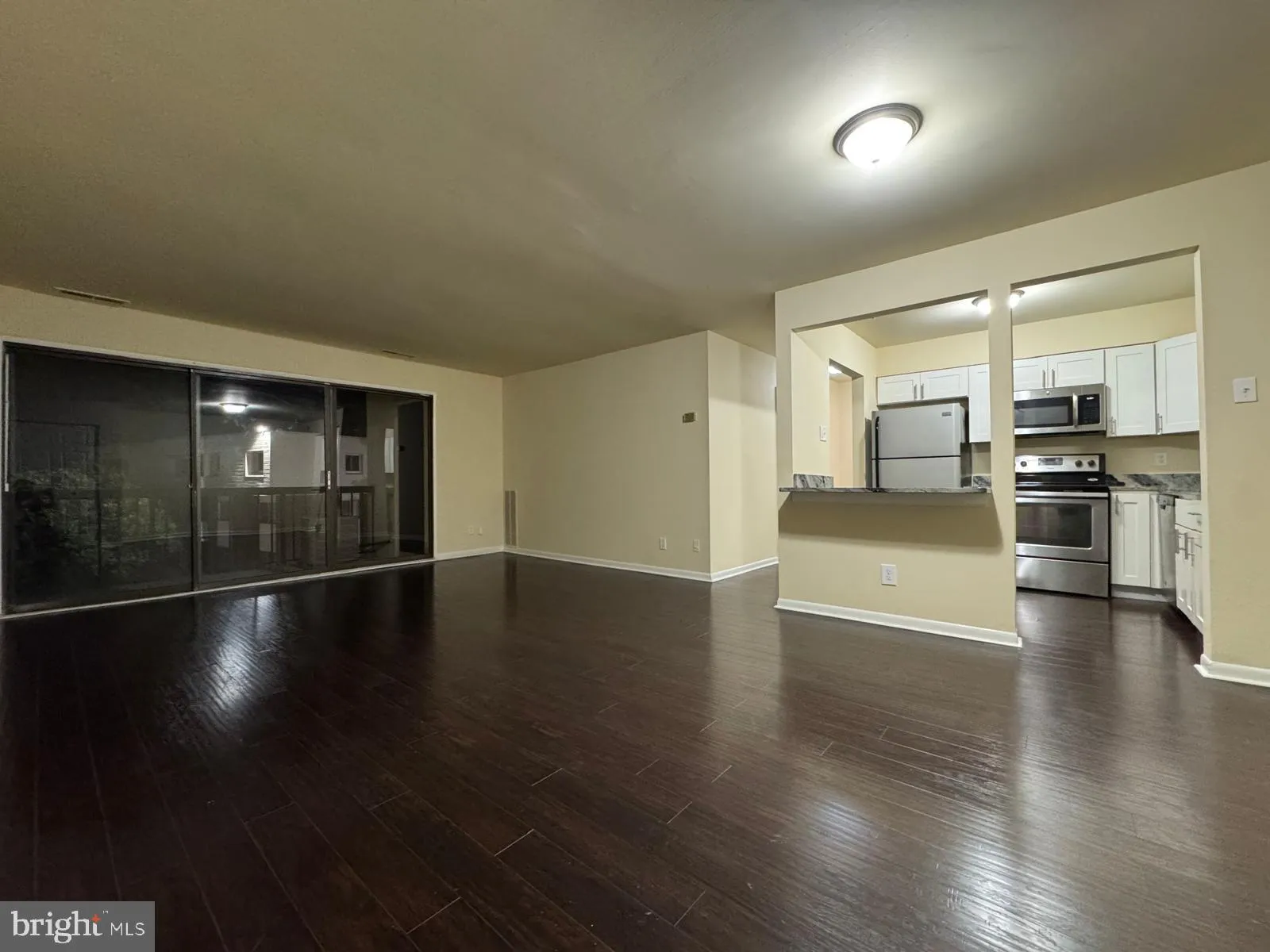 10127 PRINCE PLACE, Upper Marlboro, MD 20774