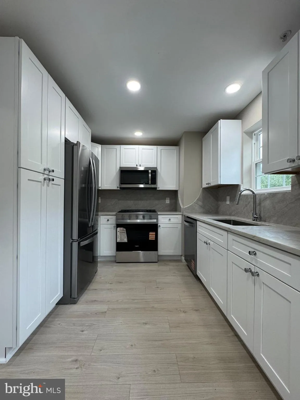 15609 EVERGLADE LN, Bowie, MD 20716