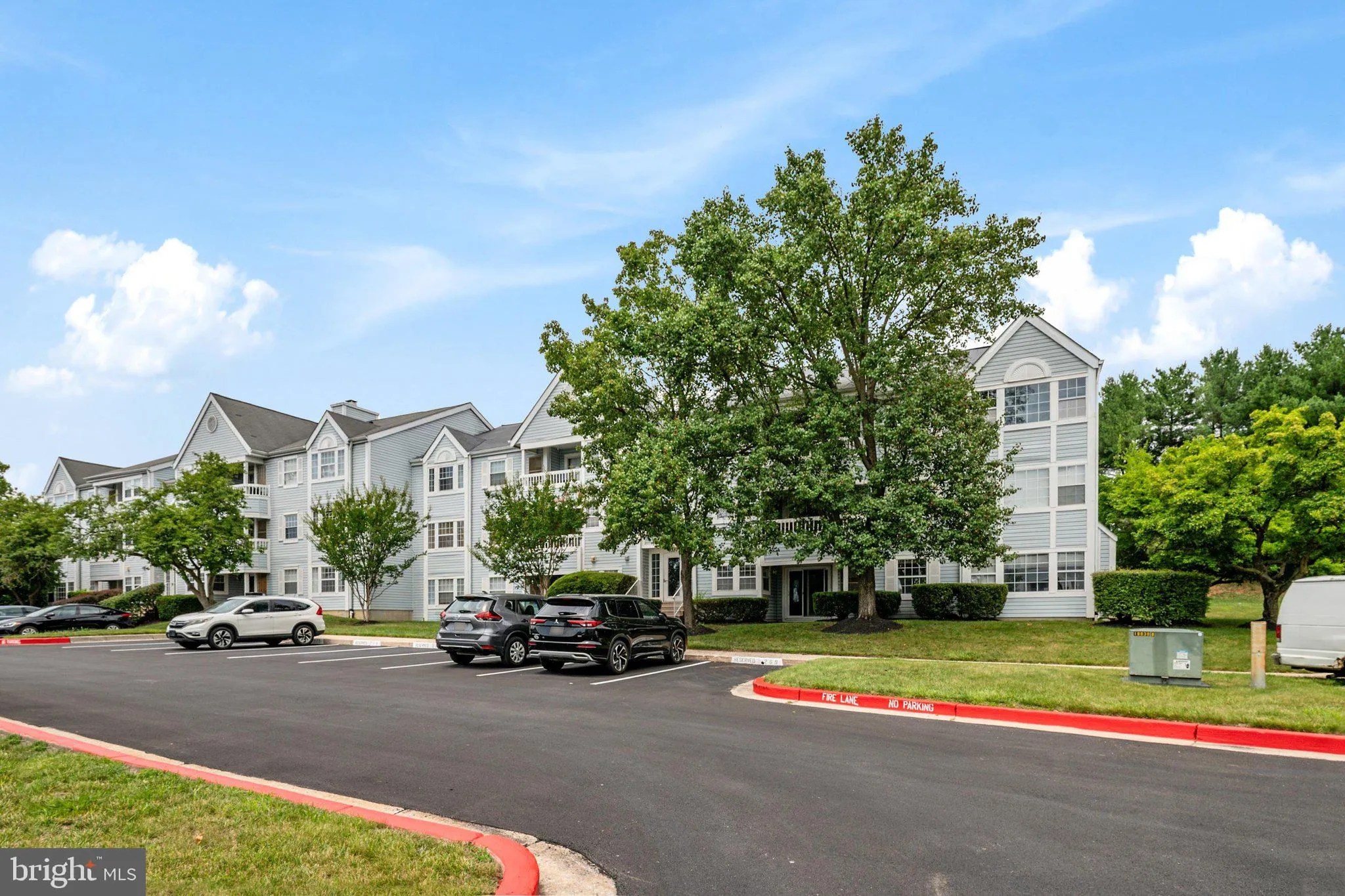 8337 MONTGOMERY RUN ROAD, Ellicott City, MD 21043