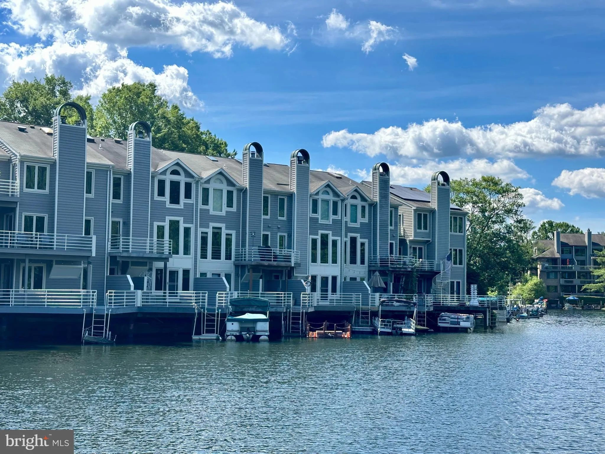 1975 LAKEPORT WAY, Reston, VA 20191