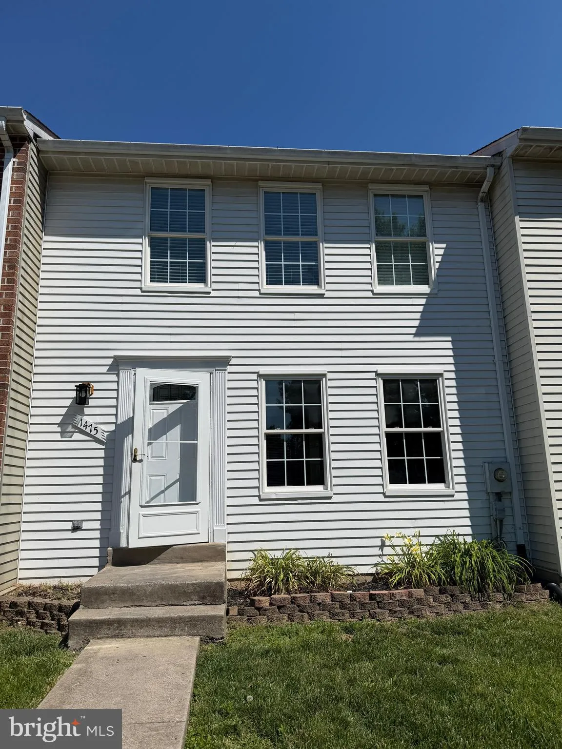 1475 MOBLEY COURT, Frederick, MD 21701