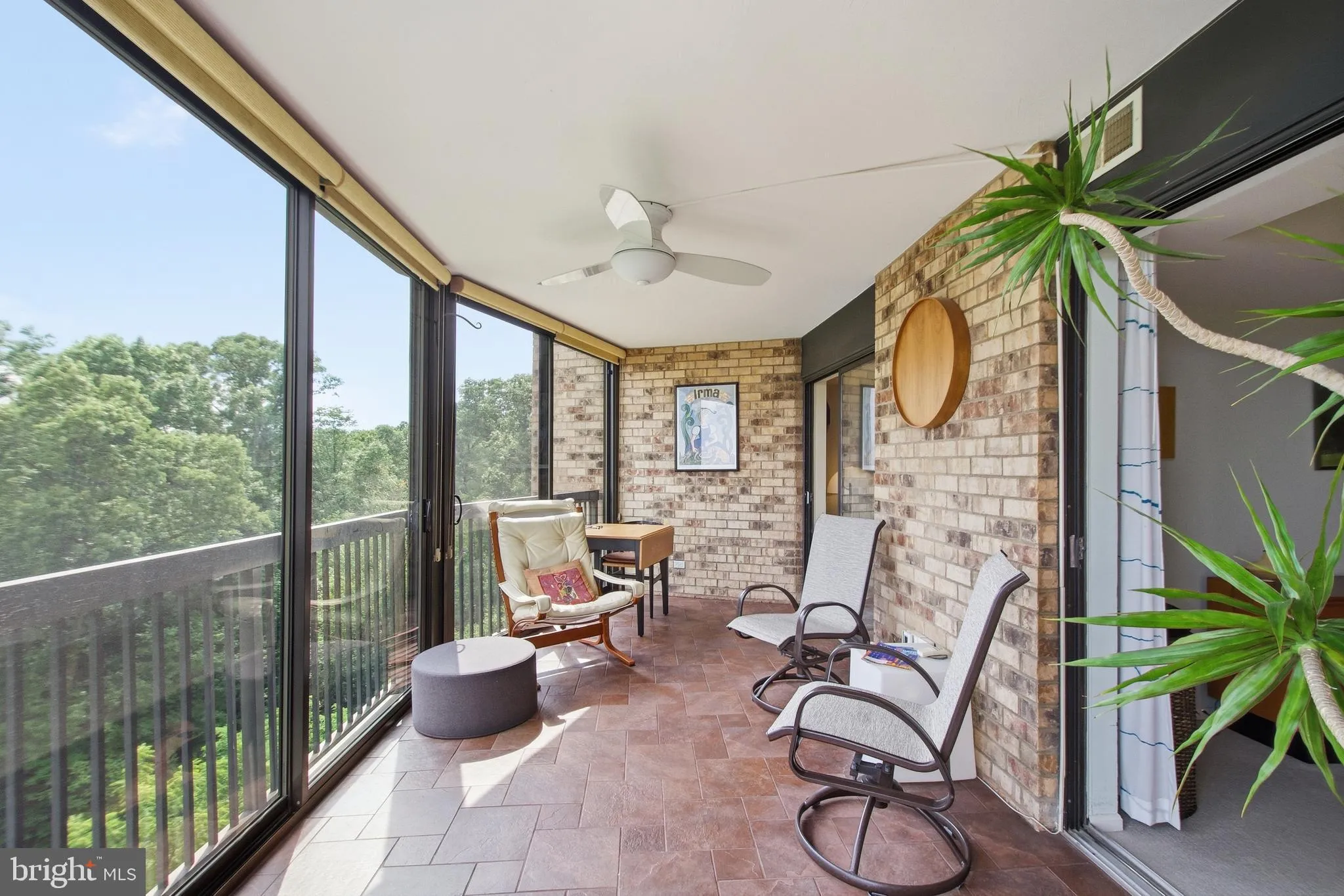 5902 MOUNT EAGLE DRIVE, Alexandria, VA 22303