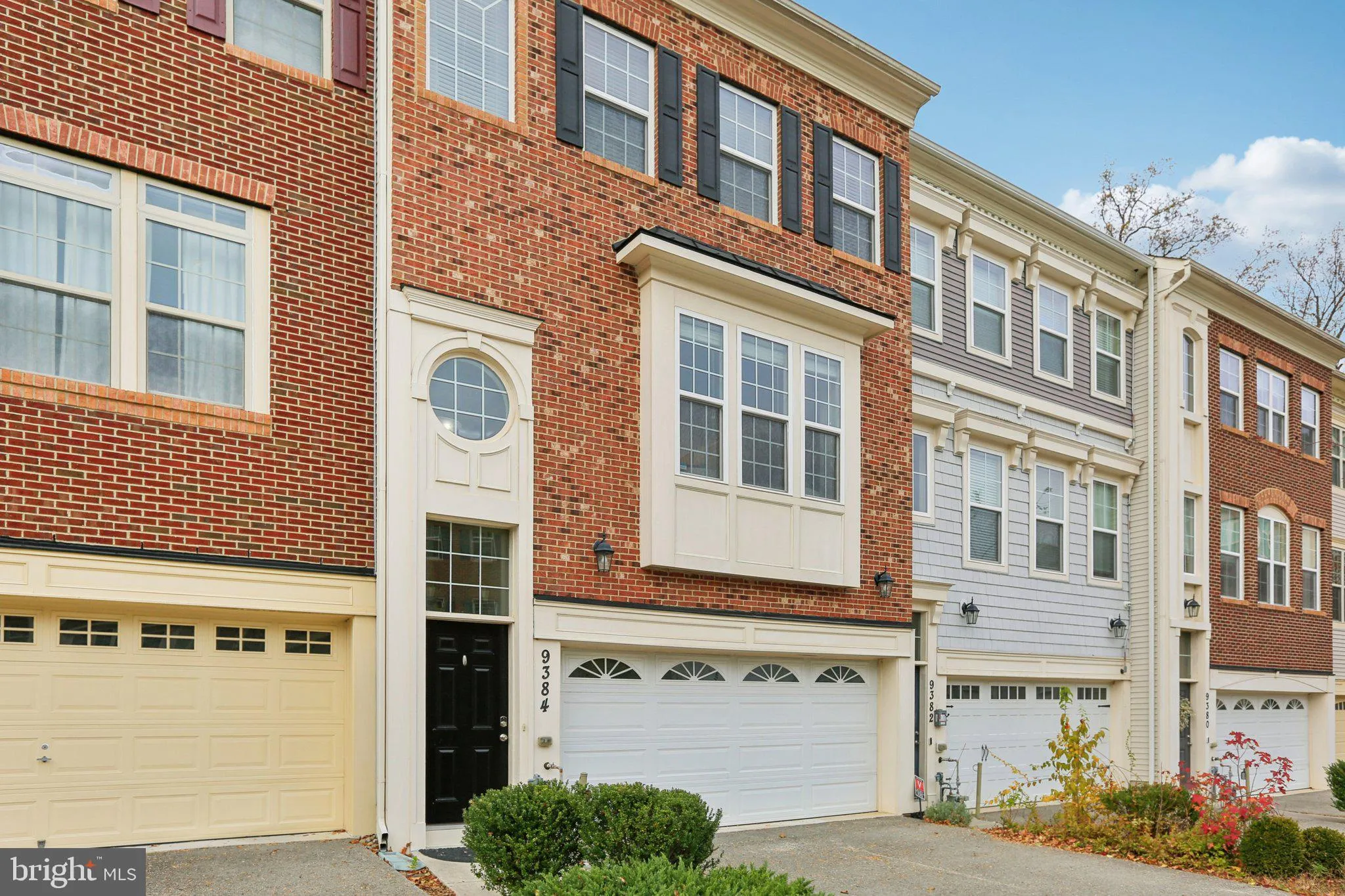 9384 ROCK RIPPLE LANE, Laurel, MD 20723