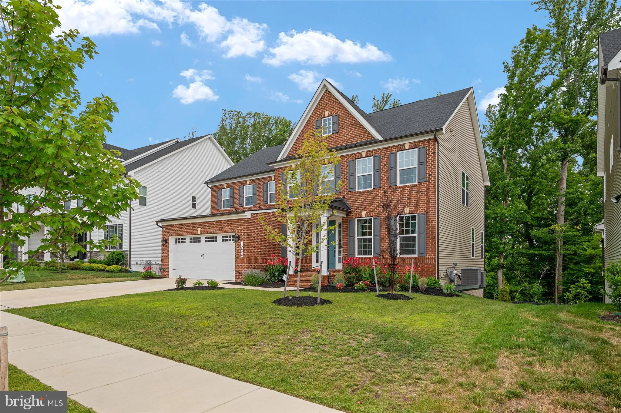 15628 TWIN RIVER CIR, Bowie, MD 20716