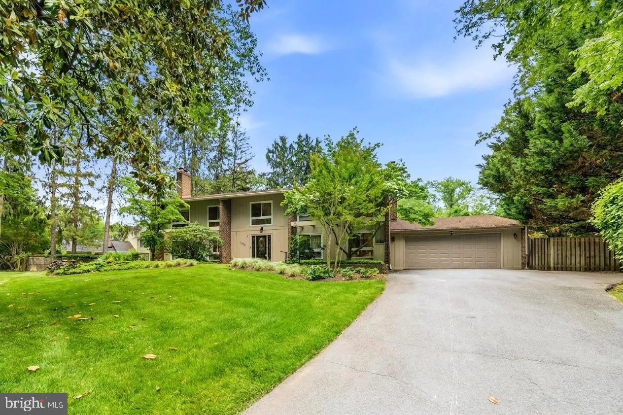 Residential Active
