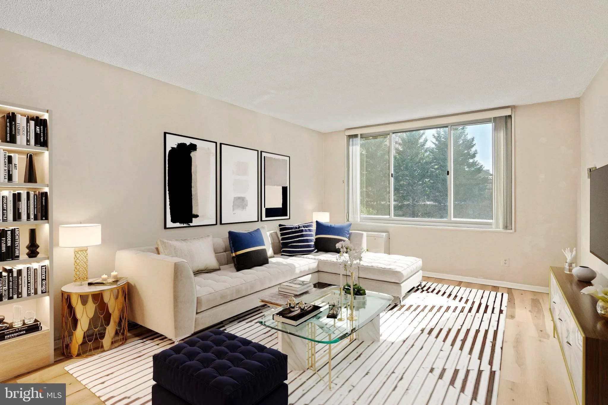 11801 ROCKVILLE PIKE, Rockville, MD 20852