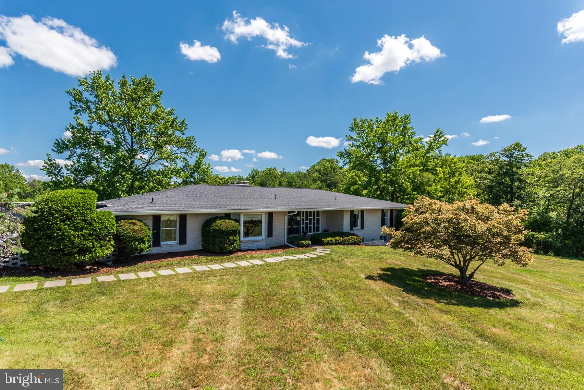4212 DUSTIN ROAD, Burtonsville, MD 20866
